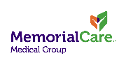 MemorialCare Medical Group Logo